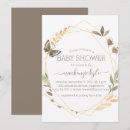 Search for orange butterfly invitations Green