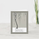 Search for weep cards Death