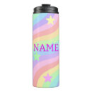 Search for star travel mugs For kids