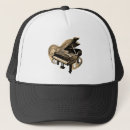 Search for pianos hats Keyboard