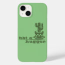 Search for touch 4g cases Cactus