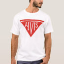 Search for car tshirts Classic