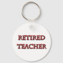 Search for employer key rings Employment