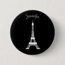 Search for french chic badges Elegant
