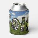Search for golf stubby holder can coolers Sport
