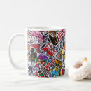 Search for funny college mugs Trendy