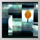 Search for harbinger posters Abstract