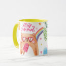 Search for sun bear mugs Summer