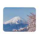 Search for tokyo magnets Cherry blossoms