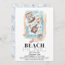 Search for indigo baby shower invitations Blue