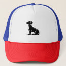 Search for hunting dog hats Puppy