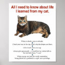 Search for about men posters From