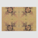 Search for spiral pattern tissue paper Geometric