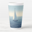 Search for high seas mugs Ocean