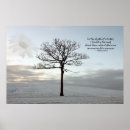 Search for dark landscape posters Inspirational