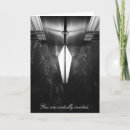 Search for formal gala invitations Party