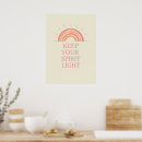 Search for affirmations posters Inspirational quote