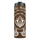 Search for lotus travel mugs Meditation