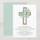 Search for daughter first communion invitations Girl