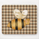 Search for busy mousepads Humour