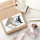 Search for owl design stickers Bird