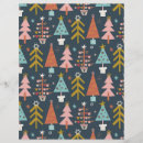 Search for cute scrapbook paper Winter