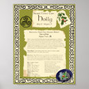 Search for celtic tree posters Witchcraft