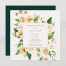 Search for woodland rehearsal dinner invitations Boho
