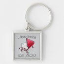 Search for i love reading key rings Reader