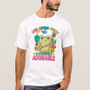 Search for crazy frog tshirts Cute