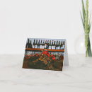 Search for rurale christmas cards Holly