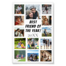 Search for fun friends posters Birthday