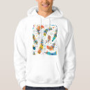 Search for feathers hoodies Pattern