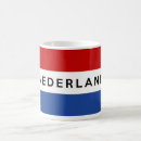 Search for dutch coffee mugs Nederland