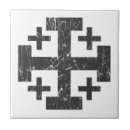 Search for religion tiles Symbol