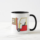 Search for worlds best driver mugs Greatest