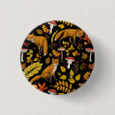 Search for autumn foliage badges Mushroom