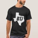 Search for area code clothing Texas