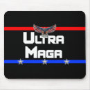 Search for maga mousepads Patriot