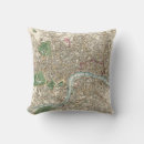 Search for london map cushions Vintage