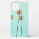 Search for coconut trees iphone cases Summer