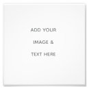 Search for blank posters Zlove trendy occasion paper