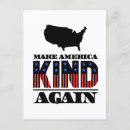 Search for red white blue stripes postcards Flag