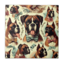 Search for boxer tiles Puppy