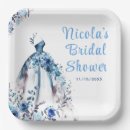 Search for bridal dress plates Greenery
