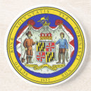 Search for maryland coasters State