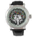 Search for wildlife watches Australia