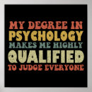 Search for funny graduation posters Teacher