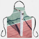 Search for post aprons Vintage