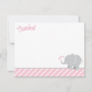 Search for mum note cards Mother to be